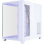 Корпус 1STPLAYER MEGAVIEW MV8-TP ARGB White - MV8-TP-WH-3FC7R-W-1FC7-W - фото 3