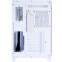 Корпус 1STPLAYER MEGAVIEW MV8-TP ARGB White - MV8-TP-WH-3FC7R-W-1FC7-W - фото 6