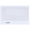 Корпус 1STPLAYER MEGAVIEW MV8-TP ARGB White - MV8-TP-WH-3FC7R-W-1FC7-W - фото 7