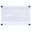 Корпус 1STPLAYER MEGAVIEW MV8-TP ARGB White - MV8-TP-WH-3FC7R-W-1FC7-W - фото 8