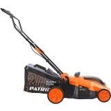 Газонокосилка PATRIOT CM 430 (250205430)