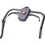 Газонокосилка PATRIOT CM 430 (250205430)