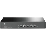 Маршрутизатор (роутер) TP-Link TL-R480T+