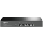 Маршрутизатор (роутер) TP-Link TL-R480T+