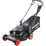 Газонокосилка PATRIOT PT 54AS (512109054)