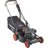 Газонокосилка PATRIOT PT 54AS (512109054)