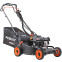 Газонокосилка PATRIOT PT 54AS - 512109054 - фото 3