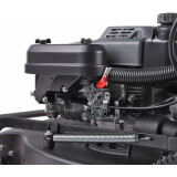 Газонокосилка PATRIOT PT 54AS (512109054)