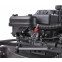 Газонокосилка PATRIOT PT 54AS - 512109054 - фото 15
