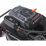 Газонокосилка PATRIOT PT 54AS (512109054)
