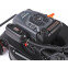 Газонокосилка PATRIOT PT 54AS - 512109054 - фото 16