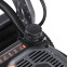 Газонокосилка PATRIOT PT 54AS - 512109054 - фото 18
