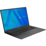 Ноутбук Maibenben B317B (B317B-i521UMF1SPGRE2)