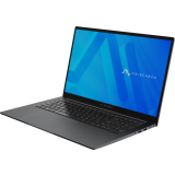 Ноутбук Maibenben B317B (B317B-i521UMF1SPGRE2)