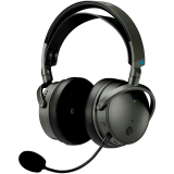 Гарнитура Audeze Maxwell Playstation