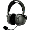 Гарнитура Audeze Maxwell Playstation