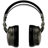 Гарнитура Audeze Maxwell Playstation