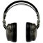 Гарнитура Audeze Maxwell Playstation - фото 2