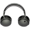 Гарнитура Audeze Maxwell Playstation - фото 4