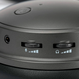 Гарнитура Audeze Maxwell Playstation