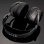 Гарнитура Audeze Maxwell Playstation - фото 6