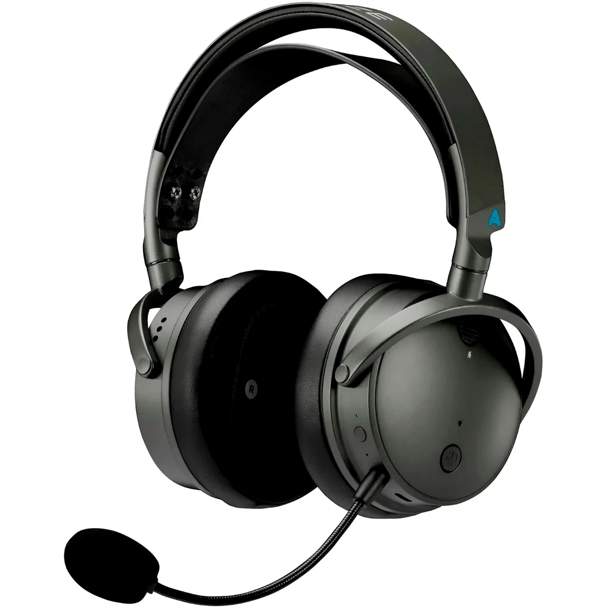 Наушники Audeze Maxwell Xbox