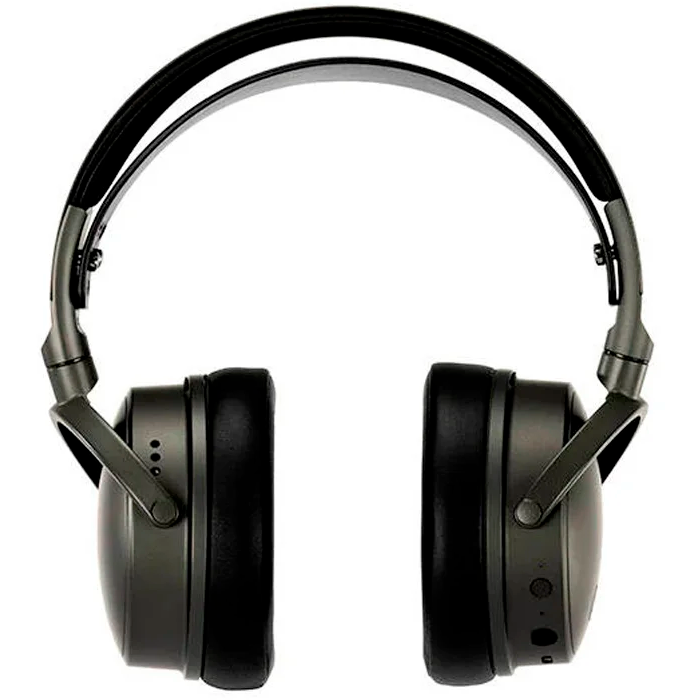 Наушники Audeze Maxwell Xbox - фото 2