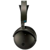 Наушники Audeze Maxwell Xbox