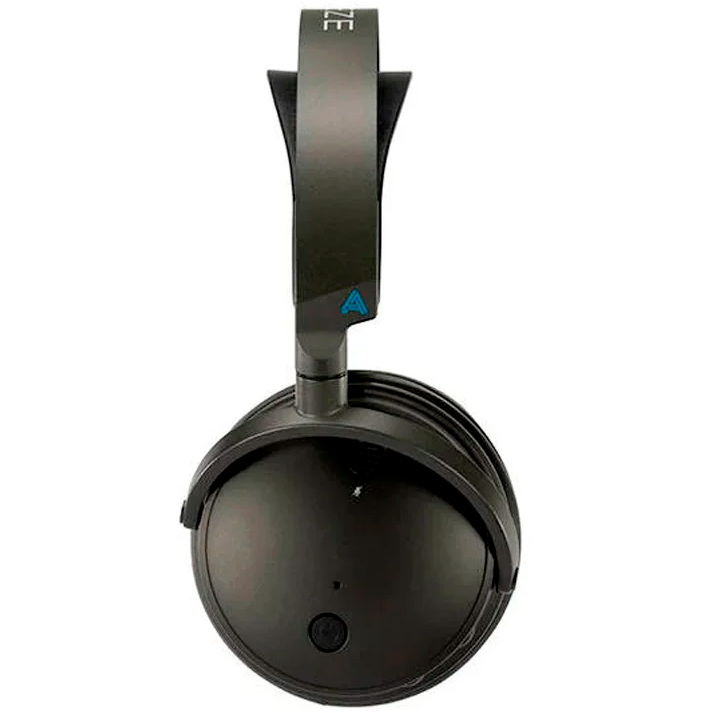 Наушники Audeze Maxwell Xbox - фото 3