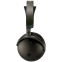 Наушники Audeze Maxwell Xbox - фото 3