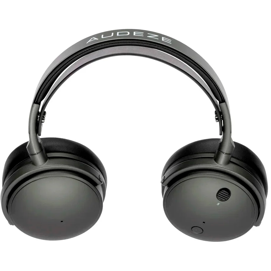Наушники Audeze Maxwell Xbox - фото 4