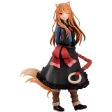 Фигурка Good Smile Company POP UP PARADE Spice and Wolf Holo 2024 (4580590192584)