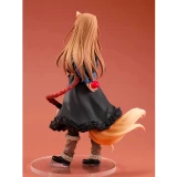 Фигурка Good Smile Company POP UP PARADE Spice and Wolf Holo 2024 (4580590192584)
