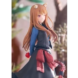 Фигурка Good Smile Company POP UP PARADE Spice and Wolf Holo 2024 (4580590192584)