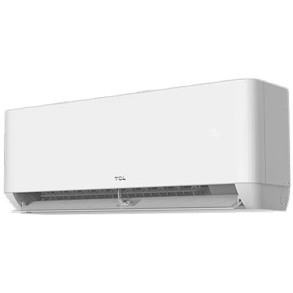 Сплит-система TCL TAC-TP09ONF/R