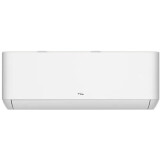 Сплит-система TCL TAC-TP09ONF/R (TAC-TP09ONF/R_2025)