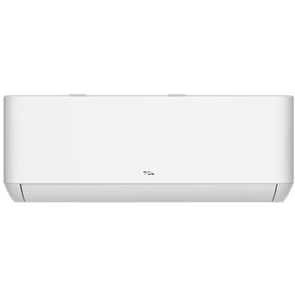 Сплит-система TCL TAC-TP09ONF/R - TAC-TP09ONF/R_2025 - фото 2