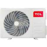 Сплит-система TCL TAC-TP09ONF/R (TAC-TP09ONF/R_2025)