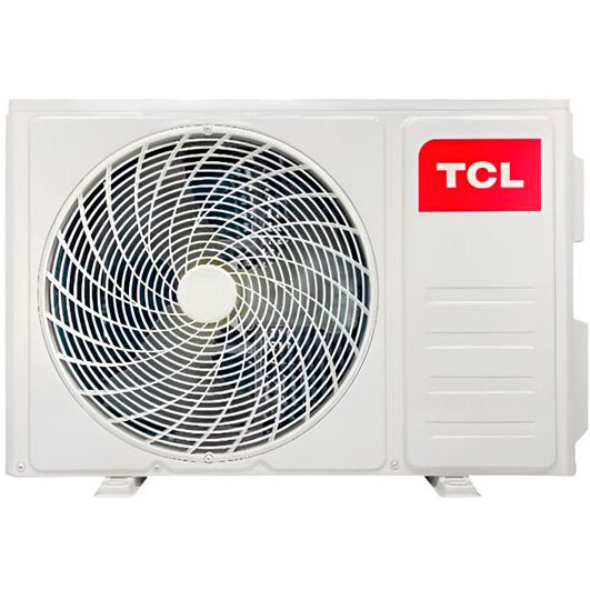 Сплит-система TCL TAC-TP09ONF/R - TAC-TP09ONF/R_2025 - фото 3