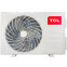 Сплит-система TCL TAC-TP09ONF/R - TAC-TP09ONF/R_2025 - фото 3