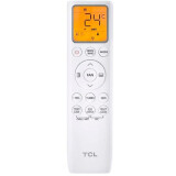 Сплит-система TCL TAC-TP09ONF/R (TAC-TP09ONF/R_2025)