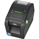 Принтер этикеток TSC DH220E-A001-0002