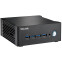 Платформа Shuttle NT10H (77R-NT10H-001-SHU04-MDG)
