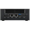 Платформа Shuttle NT10H (77R-NT10H-001-SHU04-MDG) - фото 4