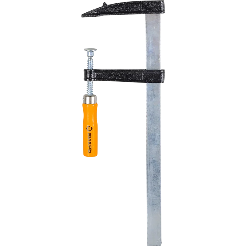 Струбцина Вихрь 73/9/5/2 - фото 2