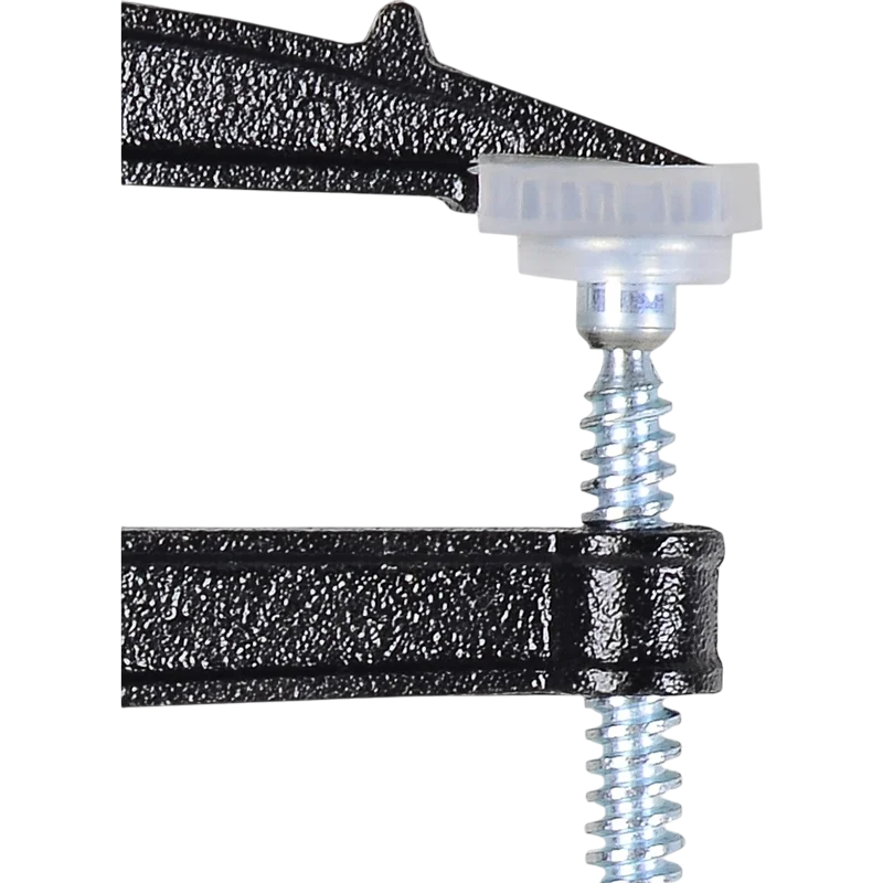 Струбцина Вихрь 73/9/5/2 - фото 3