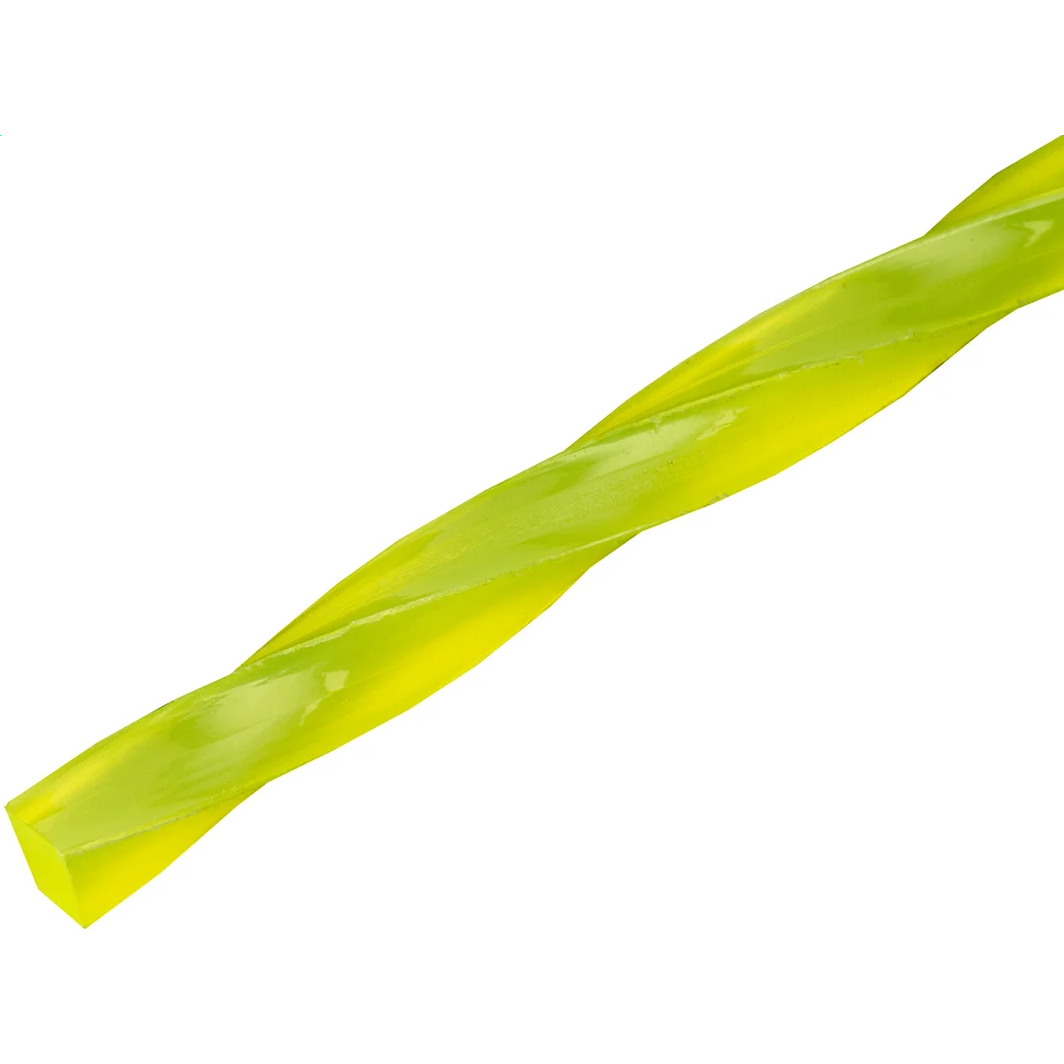 Леска для триммера Denzel 96299 - фото 3