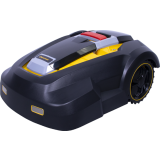 Газонокосилка CHAMPION RMB2428