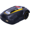 Газонокосилка CHAMPION RMB2428