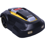 Газонокосилка CHAMPION RMB2428